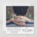 Search for marriage proposal invitations Party
