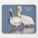 Search for reflection mousepads Wildlife