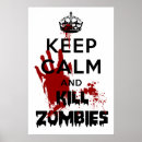 Search for walking zombie posters Funny