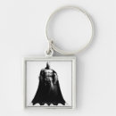 Search for arkham keychains Joker