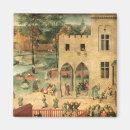 Search for hand games magnets Pieter