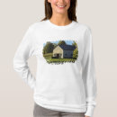 Recherche de pur sang tshirts Grange