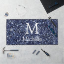 Search for glitzy mousepads Glam