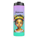 Search for fairytale princess mugs Tiara