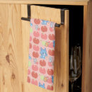Search for cat cartoon tea towels Pattern