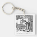 Search for watcher keychains Bird watchers