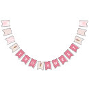 Search for second string Pink