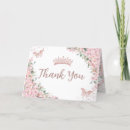 Search for quinceanera cards Rose gold