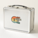 Search for golf lunch boxes Father'sday
