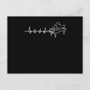 Recherche de pianist cartes postales Orchestre