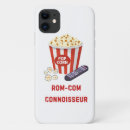 Search for maize iphone cases Cinema
