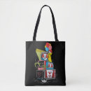 Search for horror movie bags It pennywise
