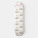 Search for rabbit skateboards Pink