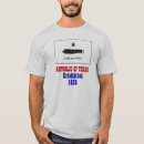 Search for sovereignty clothing Texas