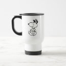Recherche de dog voyage mugs Fleur
