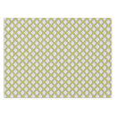 Search for arabic tablecloths Arabian