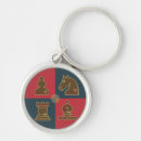 Search for chess keychains Bishop