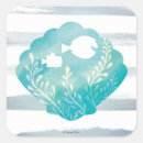 Search for watercolor graphic stickers Disney pixar