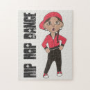 Search for hip puzzles Dance