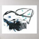 Recherche de d appareil posters Impressions