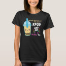 Search for talk bubble tshirts Merch