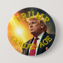Recherche de president badges Donald