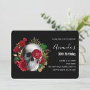 Search for emo invitations Floral
