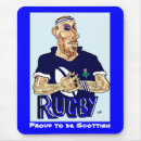 Search for rugby Scotland