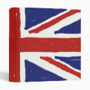 Recherche de drapeaux du monde bureau fournitures Le royaume uni