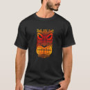 Search for mexican art tshirts Native