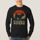 Search for maltese mens tshirts Father's