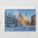Recherche de lettons vœux cartes Ville