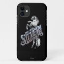 Search for reid iphone cases Western