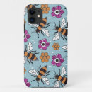 Search for beekeeper iphone cases Save the bees