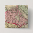 Search for america maps buttons Colour