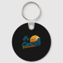 Search for cancun keychains Cruise