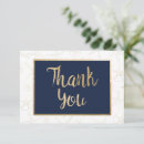 Search for beach bridal shower thank you cards Shells