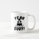 Search for yeah mugs Funny