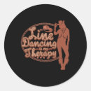 Search for dance therapy stickers Dancelover