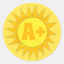 Recherche de reward autocollants Récompense