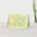 Search for bible verse thanksgiving cards Religious