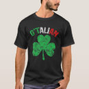 Search for unique st patricks day tshirts Fun