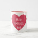 Search for beautiful mom mugs Girly