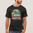 Search for huntington beach surf clothing Surfboard