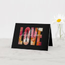 Search for seasons of love cards Celebrate