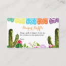 Search for simple diaper raffle baby shower invitations Minimalist