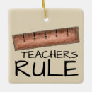 Search for class ornaments Education