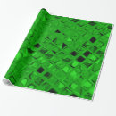 Search for shiny wrapping paper Glam
