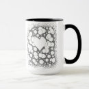 Search for bubble mugs Retro