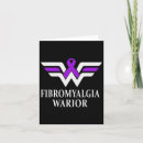 Search for purple awareness ribbon cards Lupus